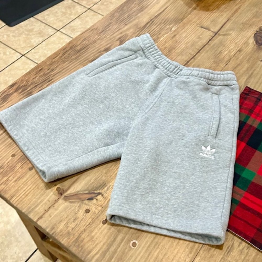 Adidas Men's Shorts